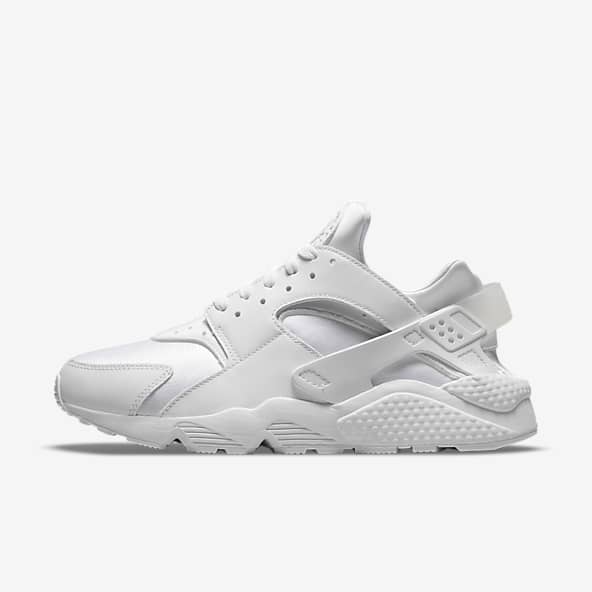 Huarache nere e leopardate 2025